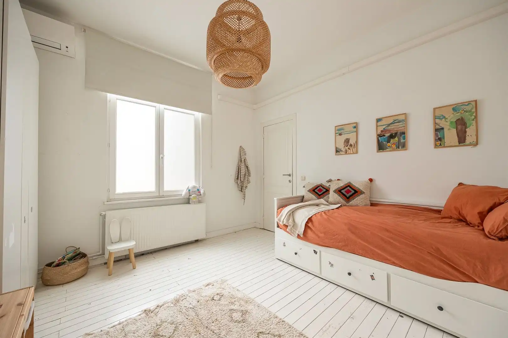 Wonen in Sint-Andries, tussen ’t Zuid en het historisch centrum foto 15