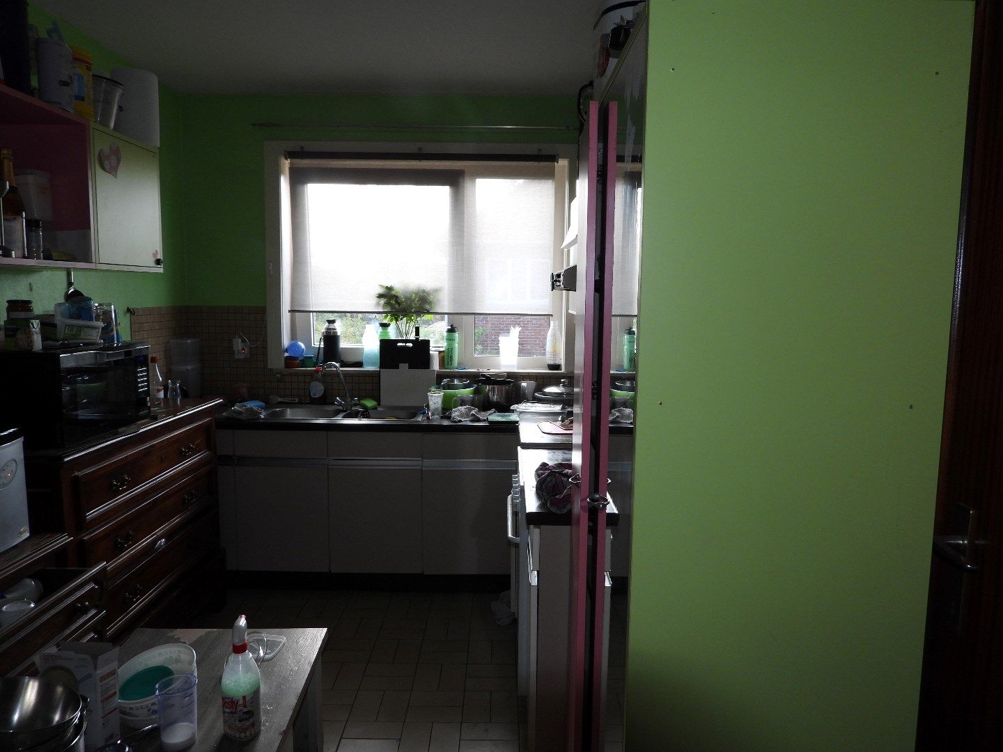 appartement te koop zegestraat 4/102 te 3803 Wilderen foto 4