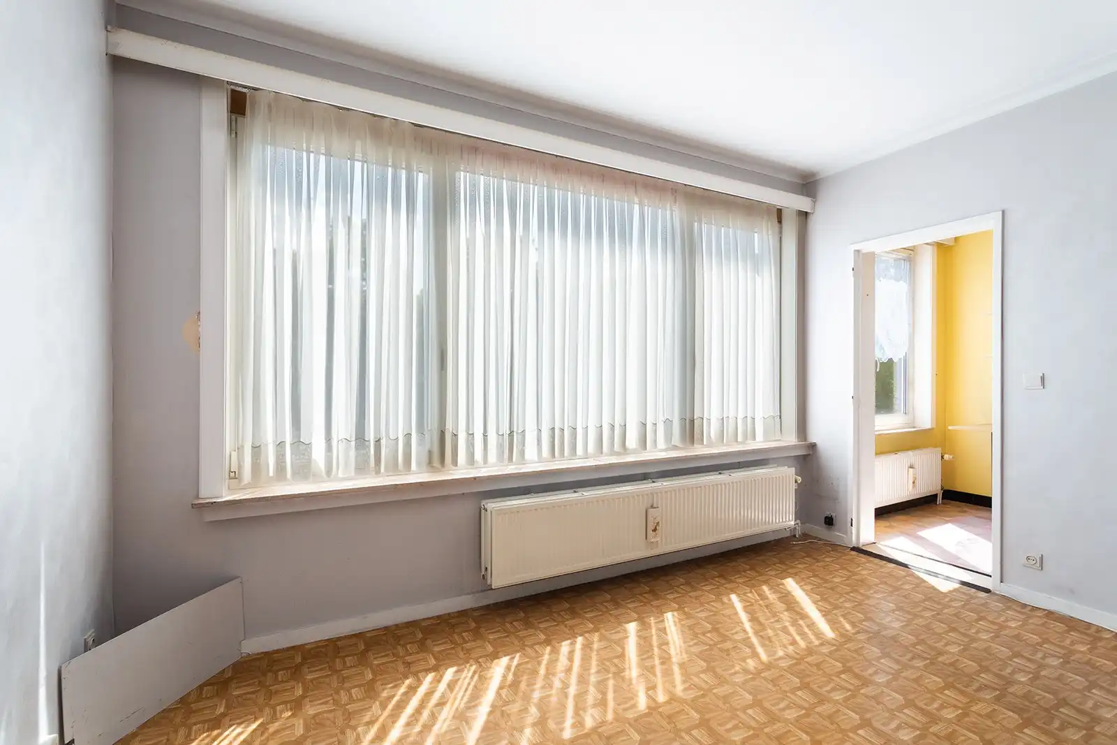 Investeren met rendement én groeipotentieel foto 10