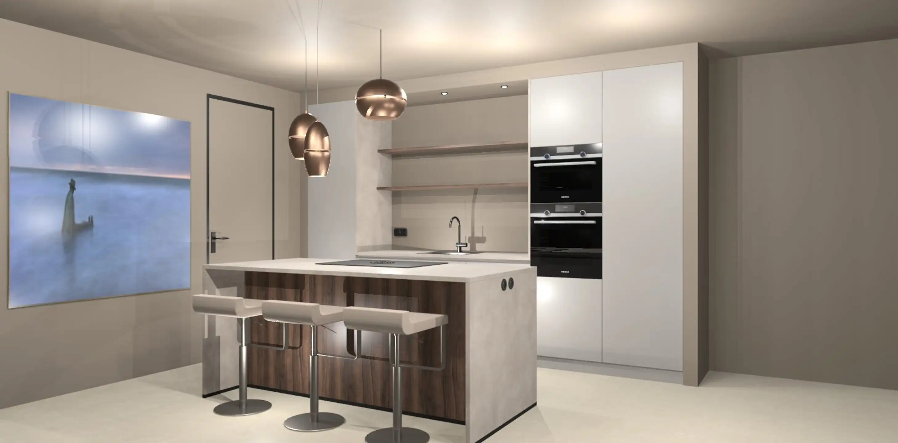 Huis te koop foto 12