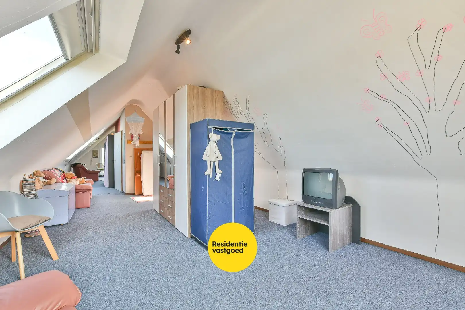 Unieke investeringskans: karaktervol hotel met 18 kamers & woonmogelijkheden te koop!  foto 31