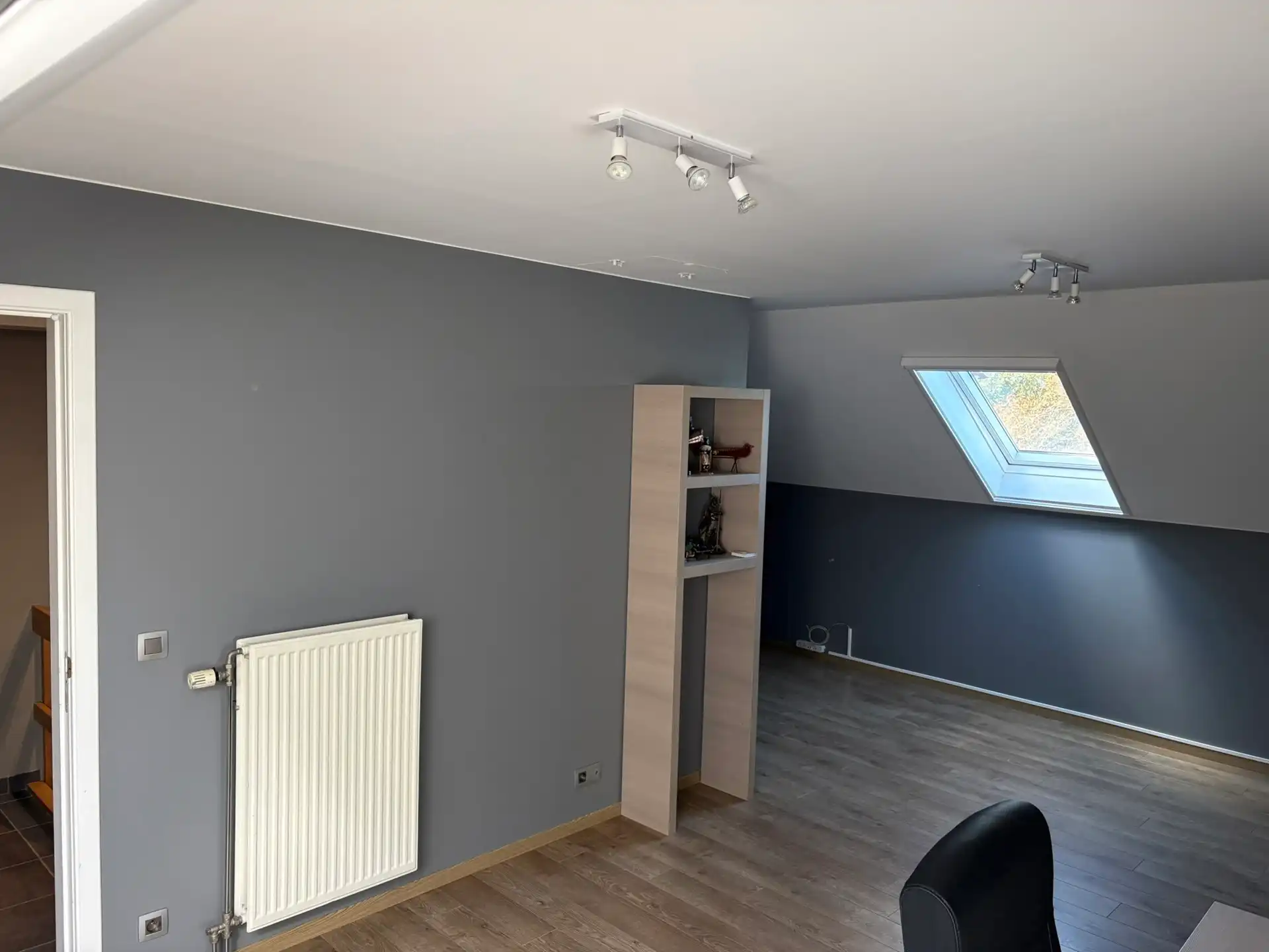 Huis te koop foto 16