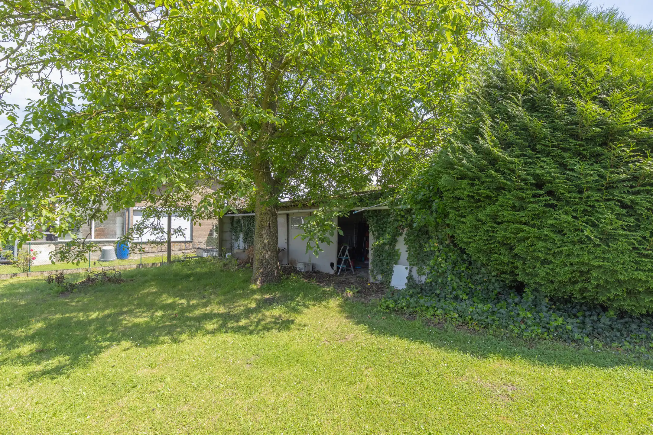 Huis te koop foto 20