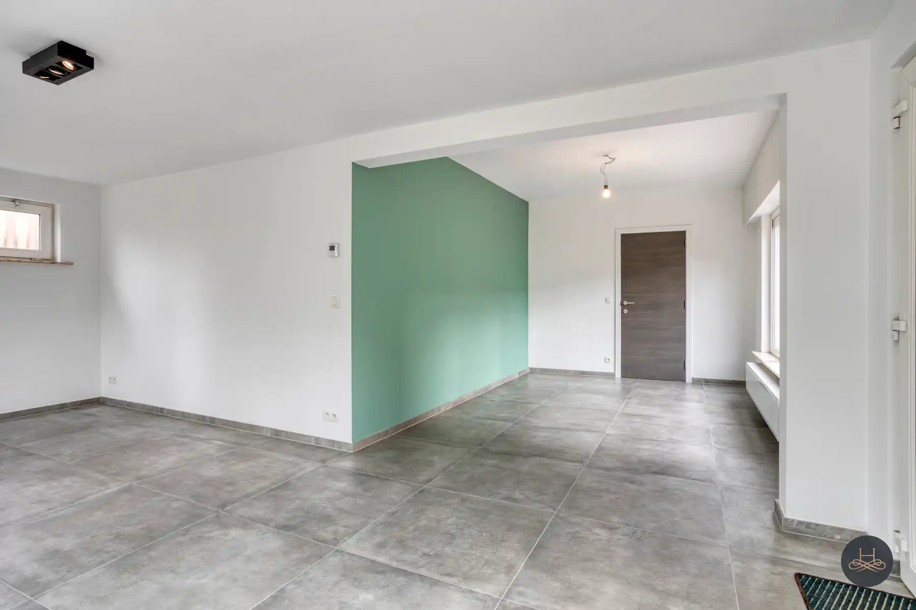 Leuke woning op zeer centrale ligging  foto 9