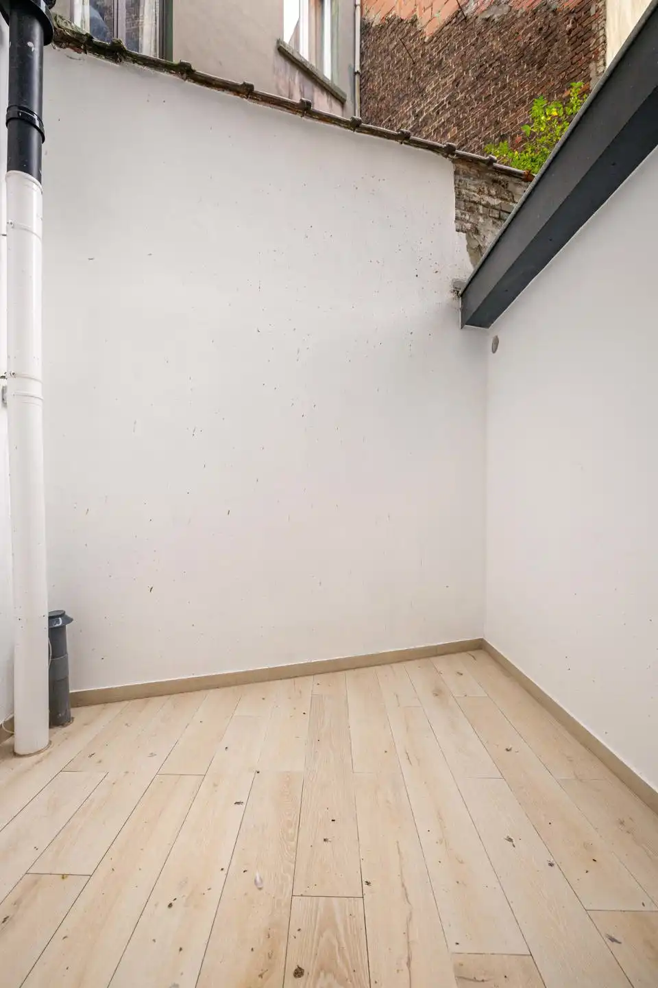 Huis te koop foto 21