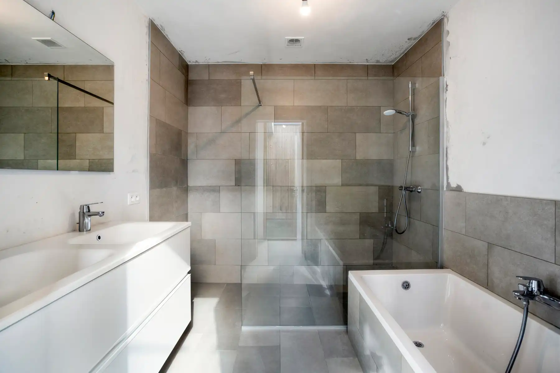 *** ONDER COMPROMIS binnen de 7 dagen *** foto 21