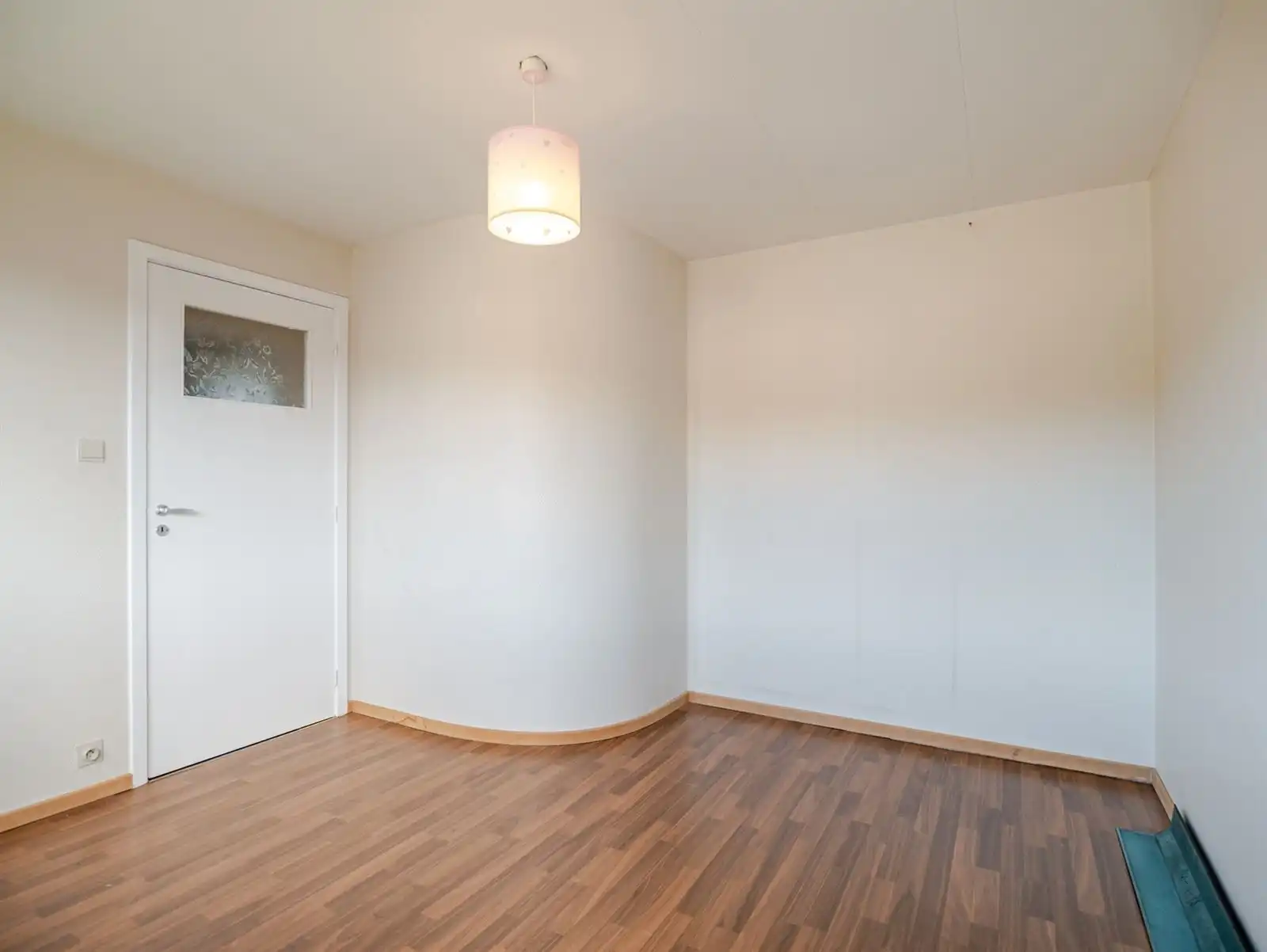 Huis foto 17