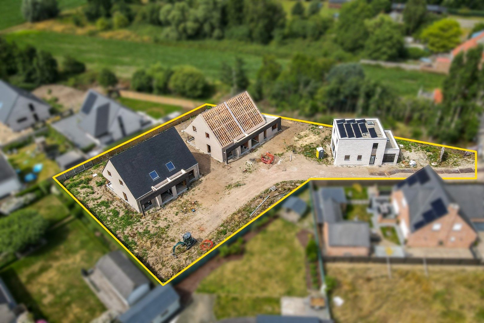 ()=>{if(producerUpdateValueVersion(node),producerAccessed(node),node.value===ERRORED)throw node.error;return node.value} Oude Bruggeweg 22 -/Lot 4 - 8480 Eernegem