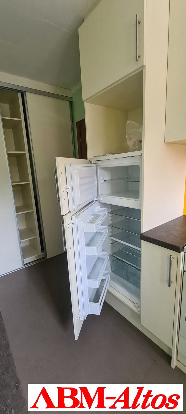 Gezellig appartement te koop te Duffel foto 6