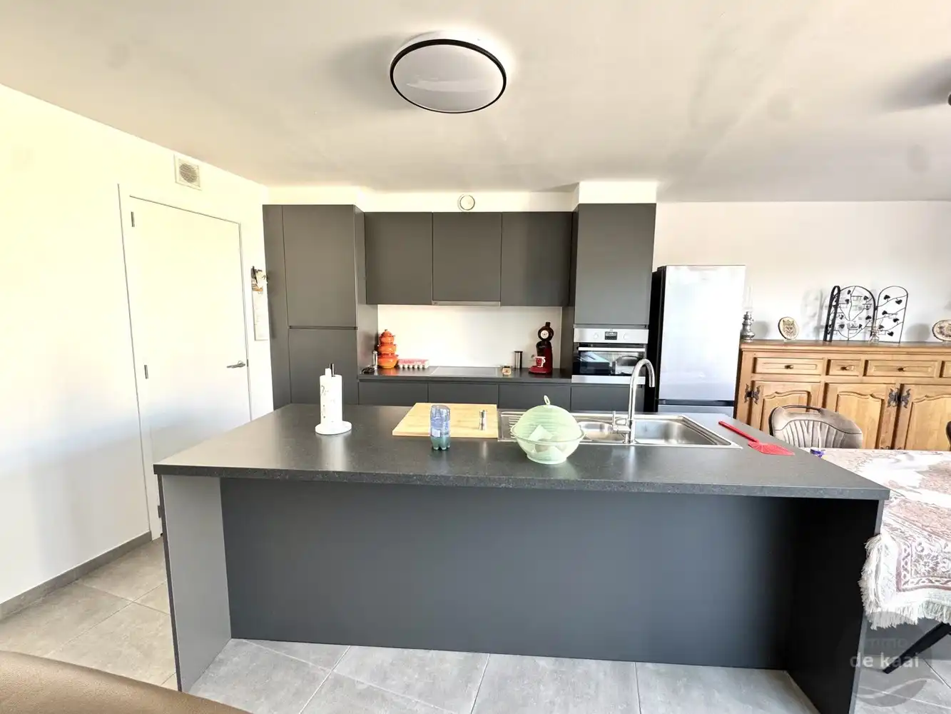 Appartement te huur foto 7