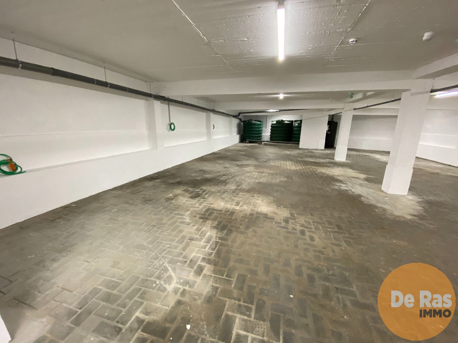 AALST VOLLEDIG VERNIEUWD APP  170 m² - 3 SLPKS - 2 BADKMS foto 20