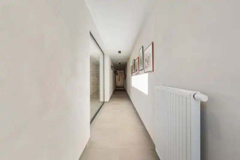 Moderne villa met hippisch complex op 15.856m²  foto 5