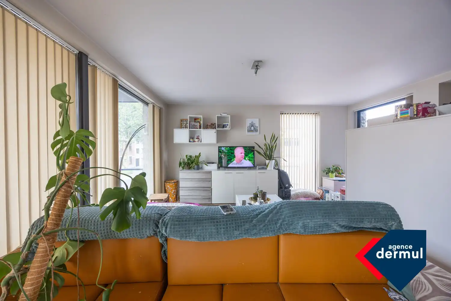 RESIDENTIE ODESSA foto 5