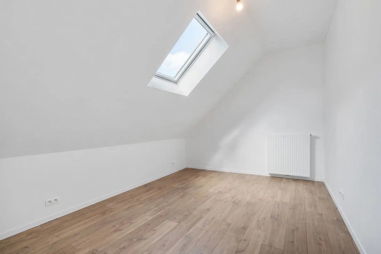 Huis foto 14