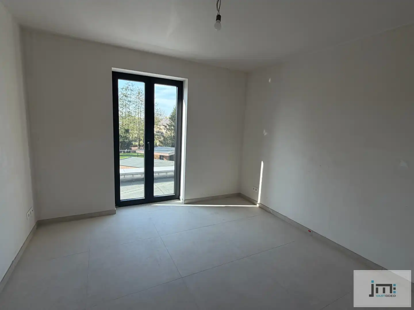 Penthouse foto 3