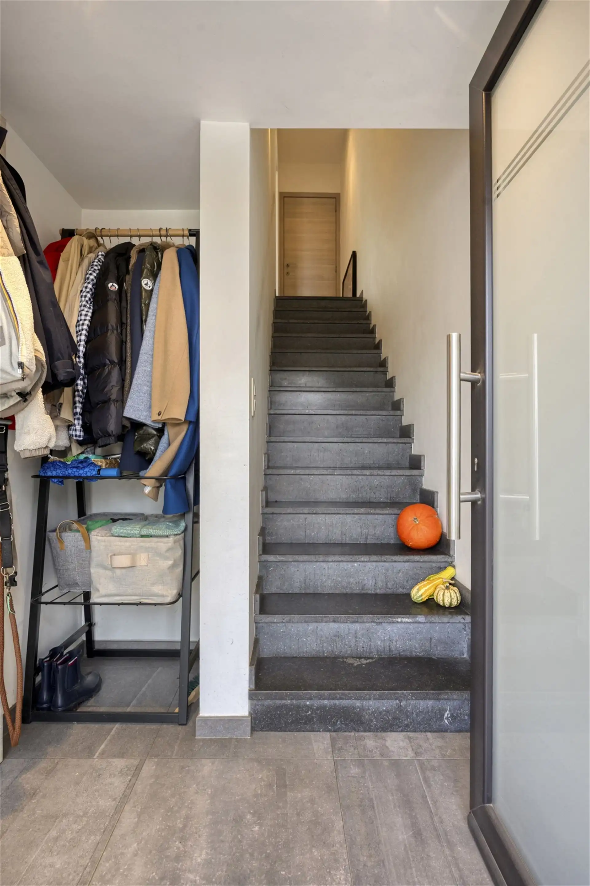 Eengezinswoning foto 2