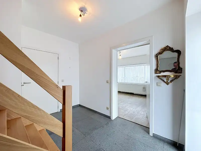 Woning - HOB foto 3
