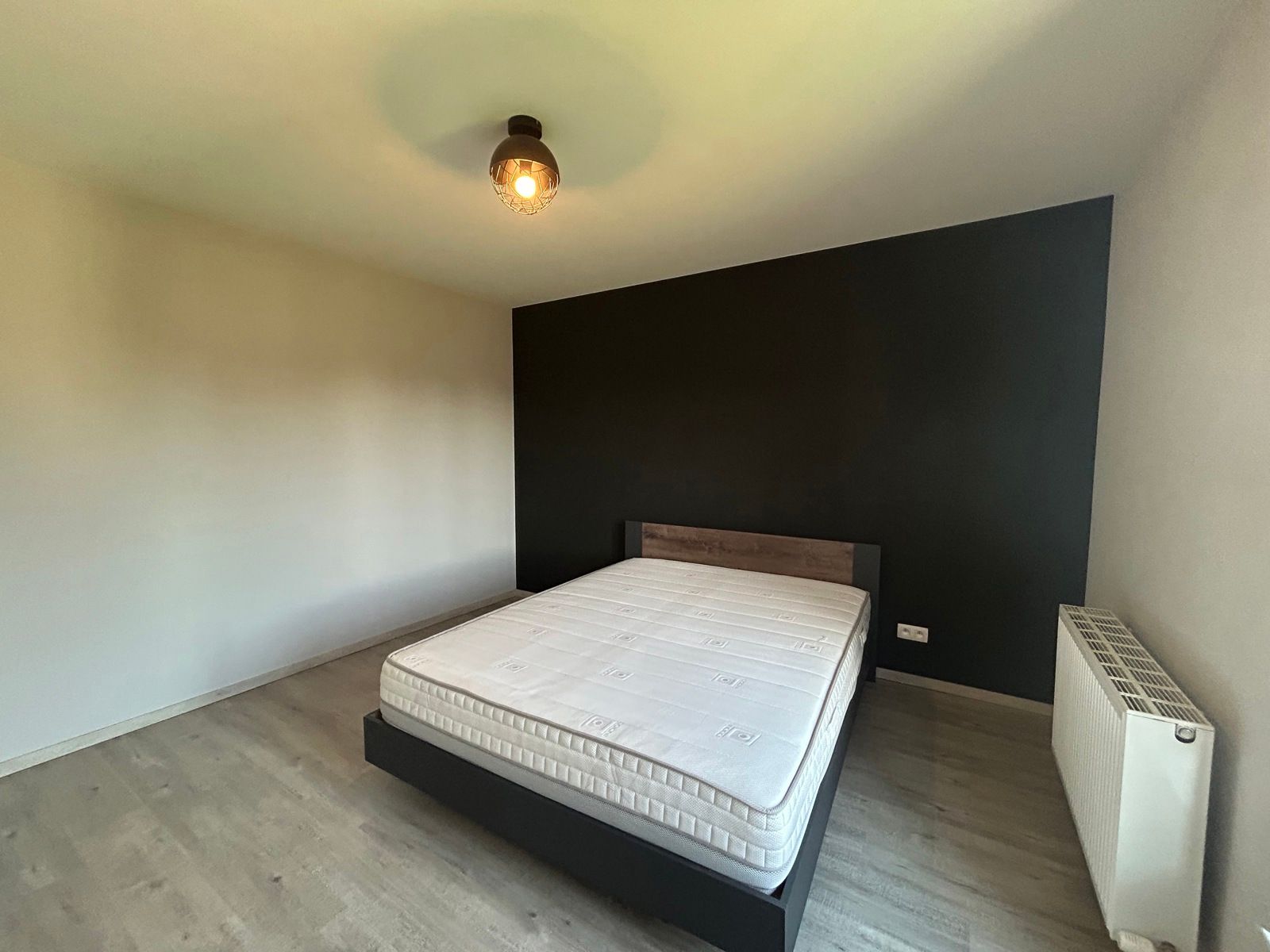 Huis te huur foto 17