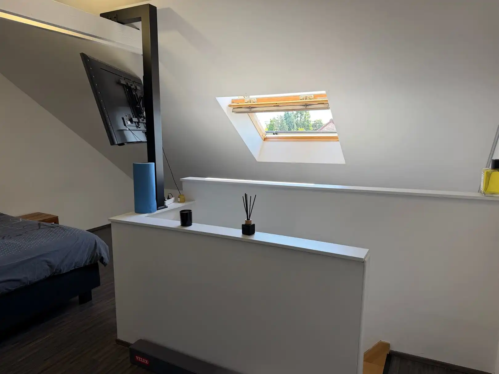 Huis foto 37