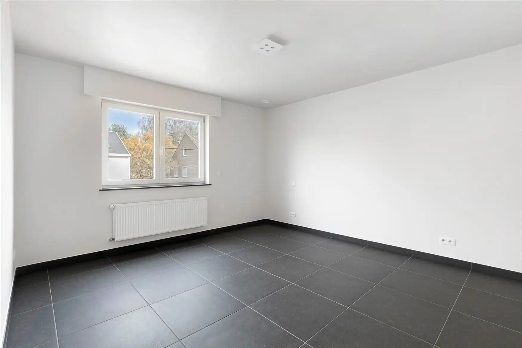 Zeer ruim energiezuinig appartement foto 10