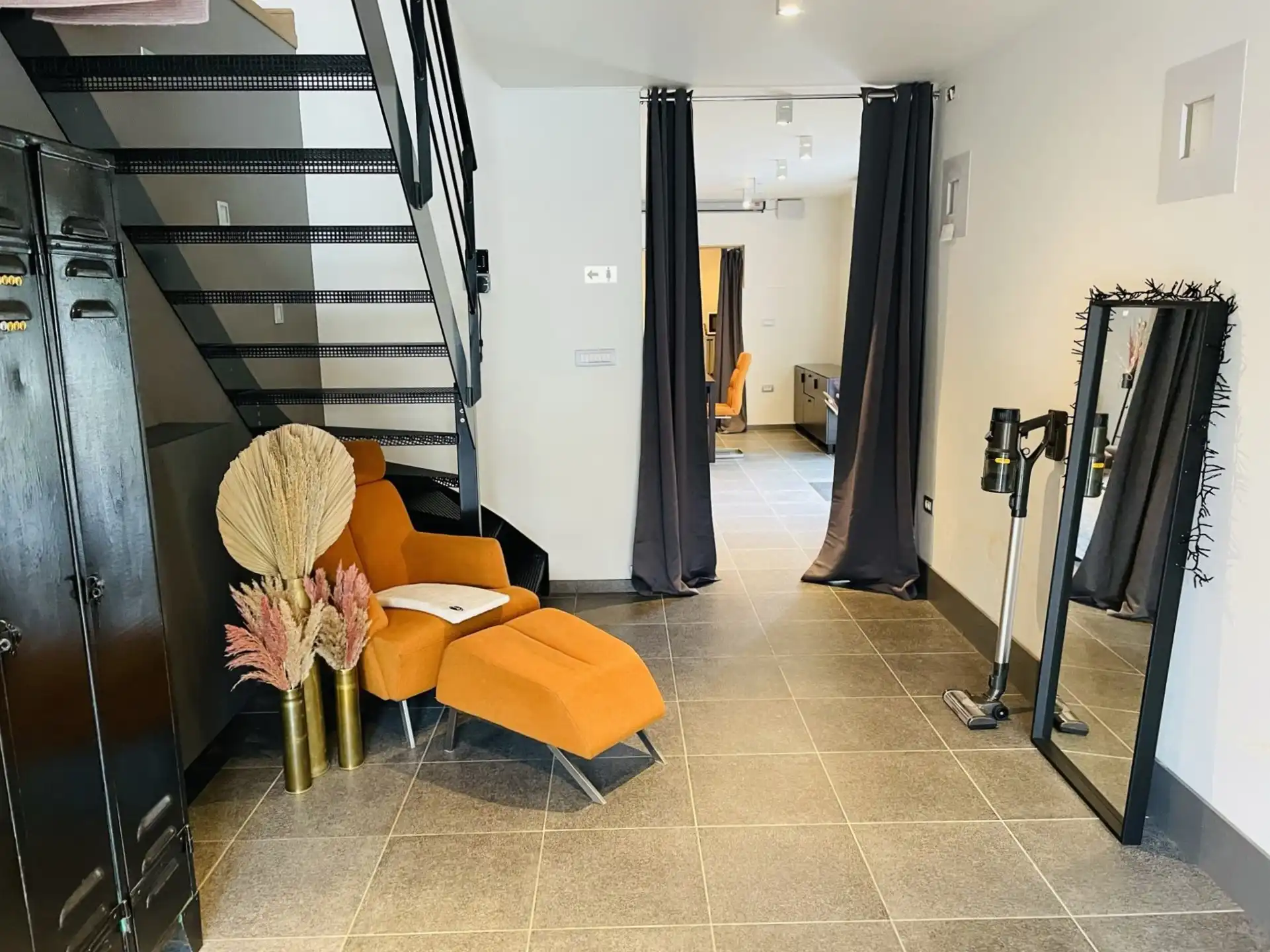 Huis te koop foto 26