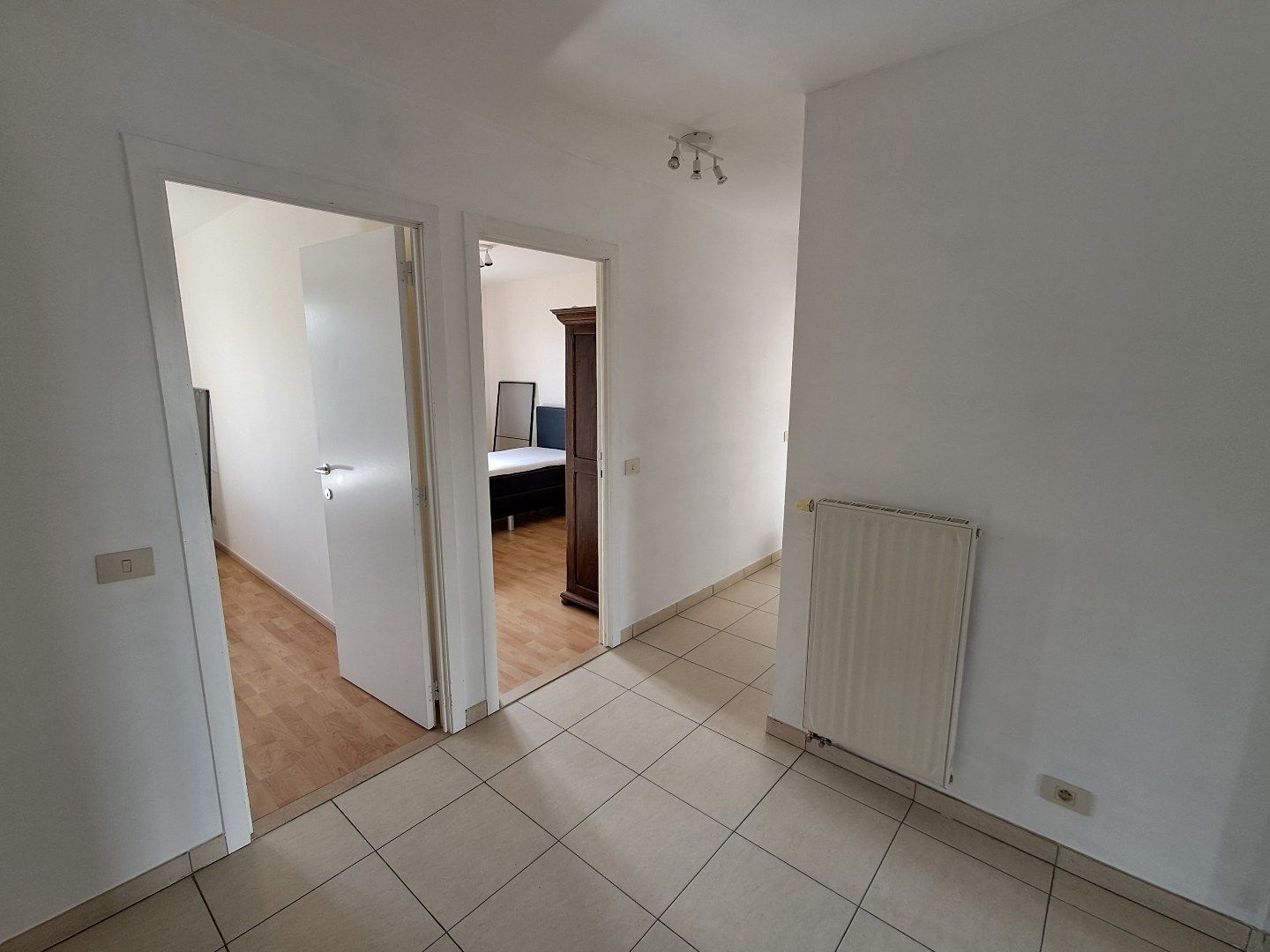 Instapklaar appartement te Beernem. foto 8