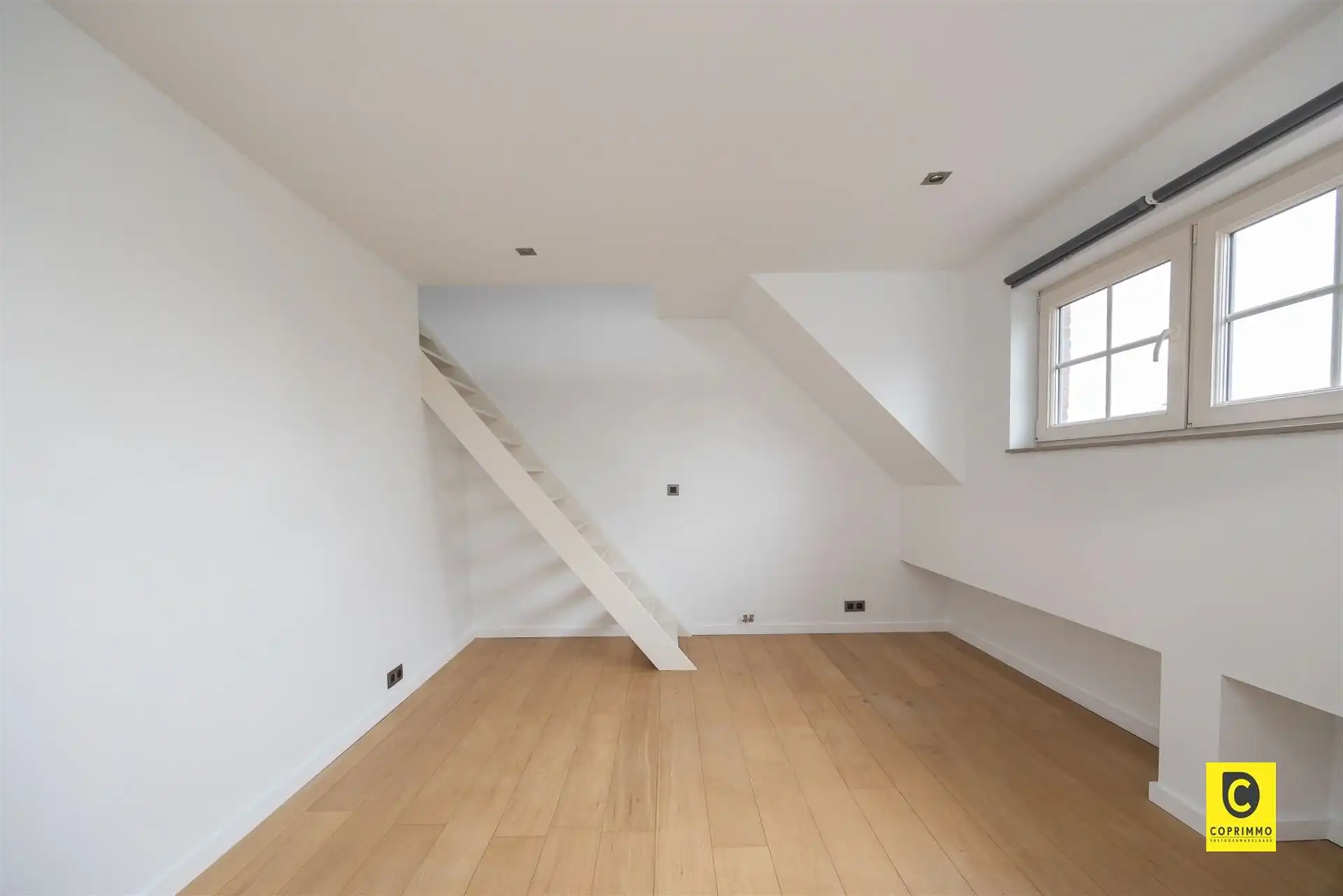 Woning:4 slk. op zuid perceel  foto 16