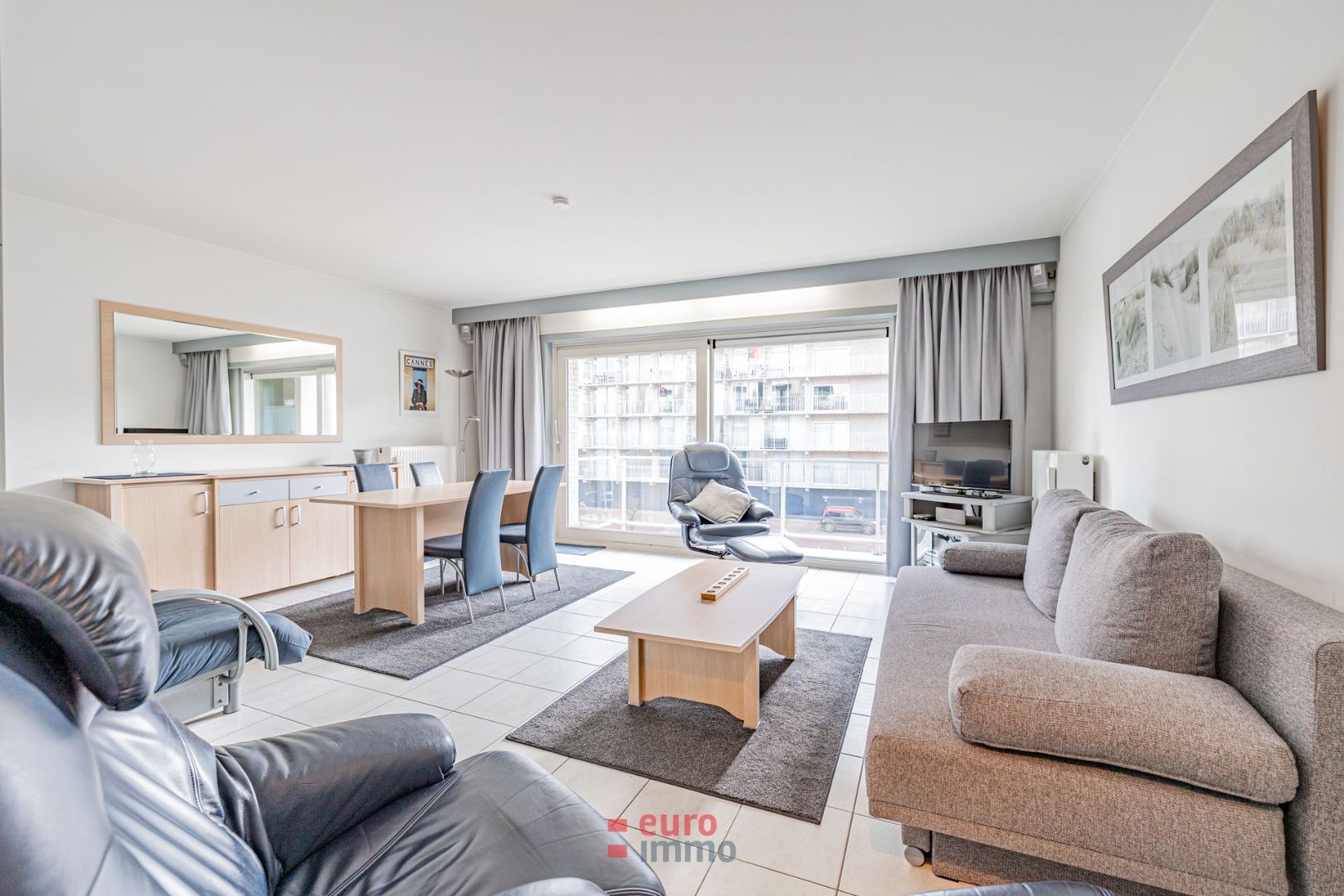 Residentie Bernardus C - 0203 foto 4