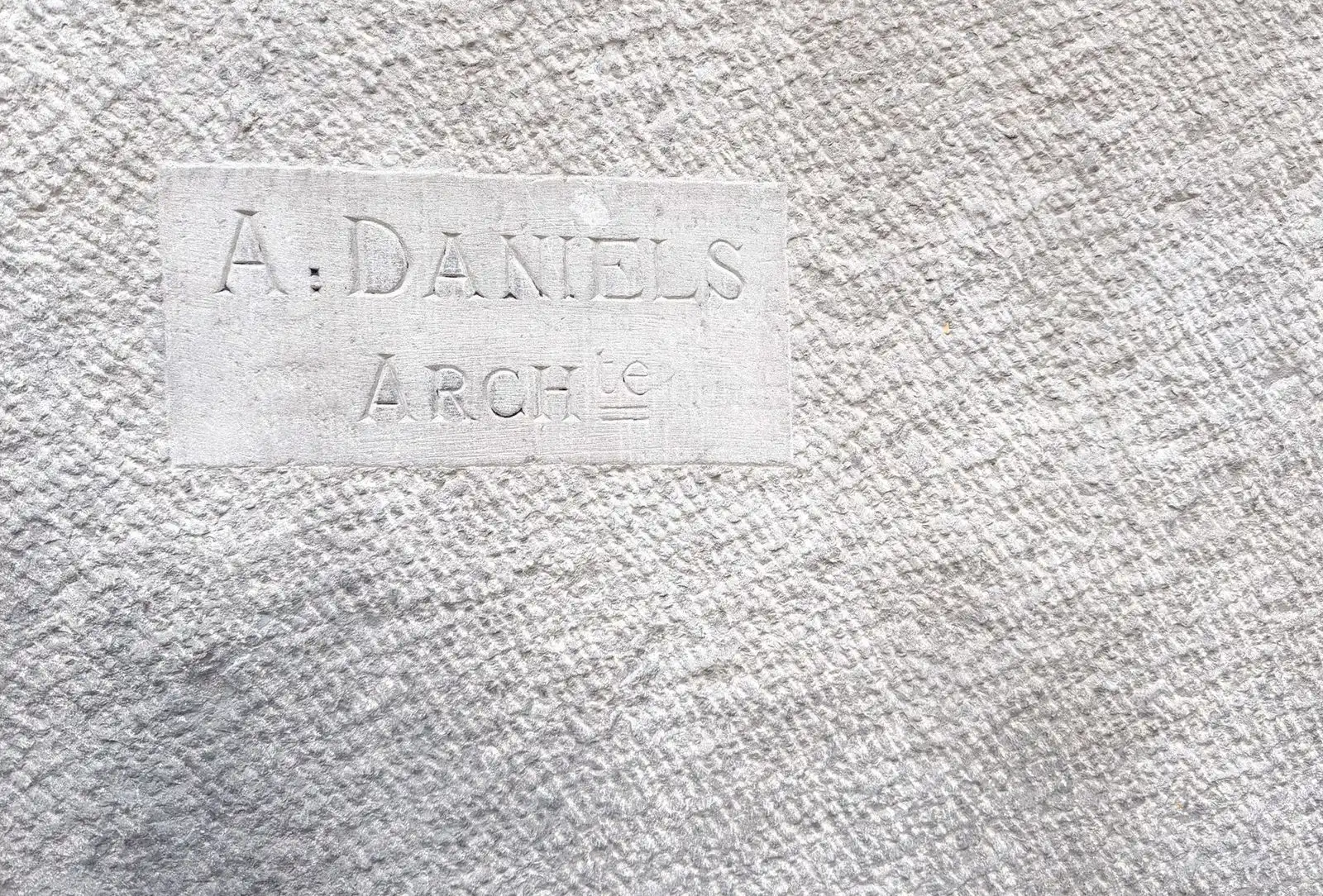 Riant appartement met 3 slpk, terras én lateraal parkzicht foto 21