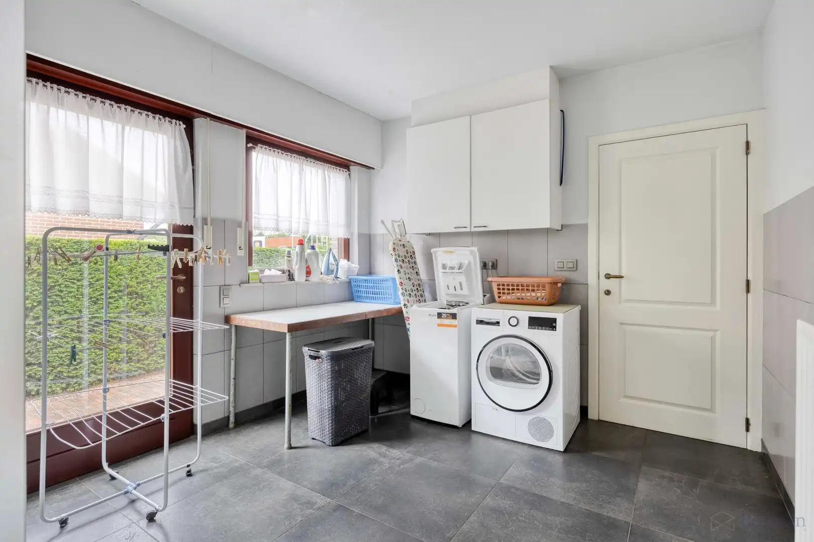 Gelijkvloerse woning te koop in Meerhout foto 8