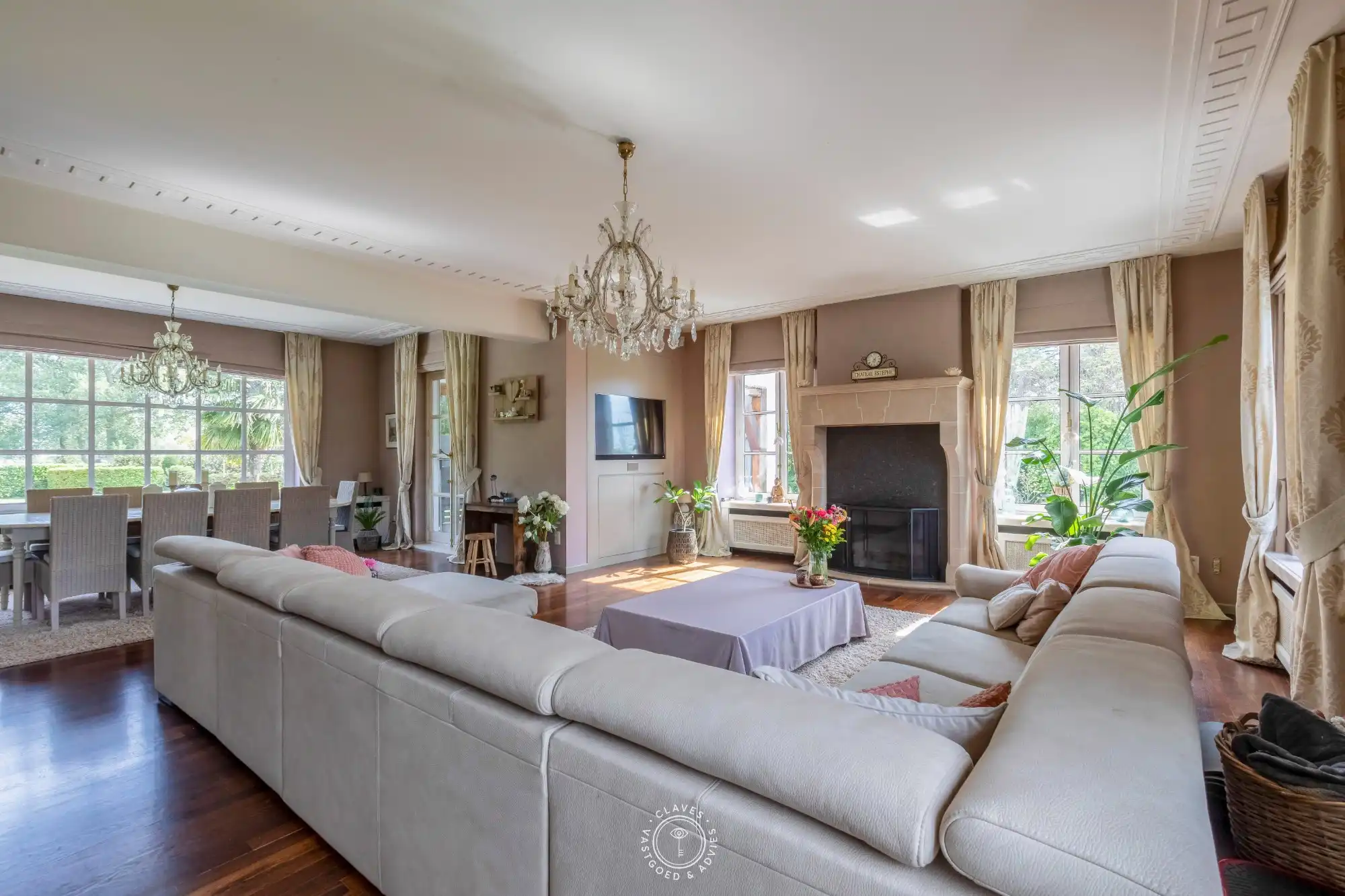 Prachtige kangoeroewoning: waar samenleven en privacy samenkomen foto 8