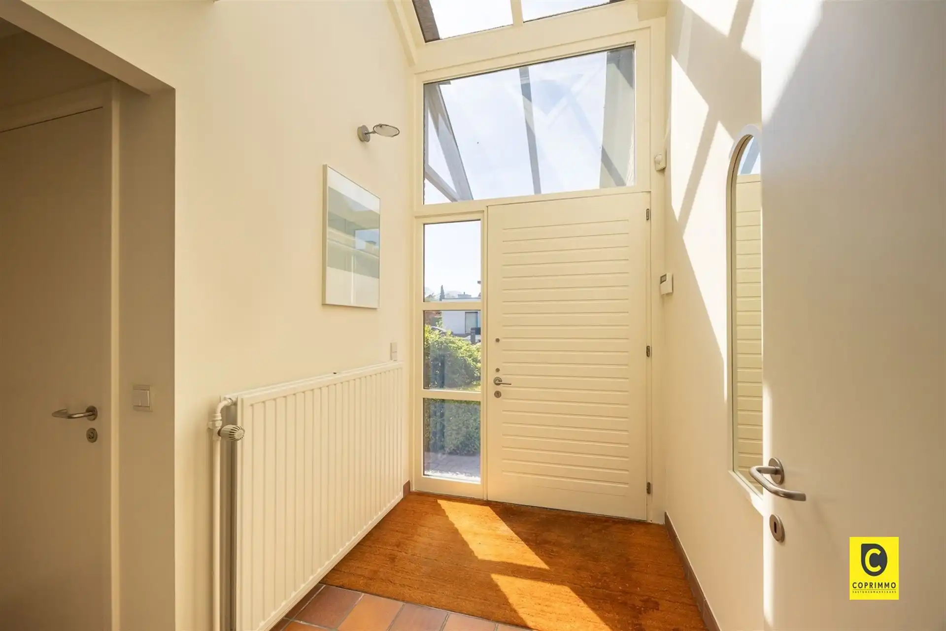 Villa: 4 slk op perceel op 831  m²  foto 3