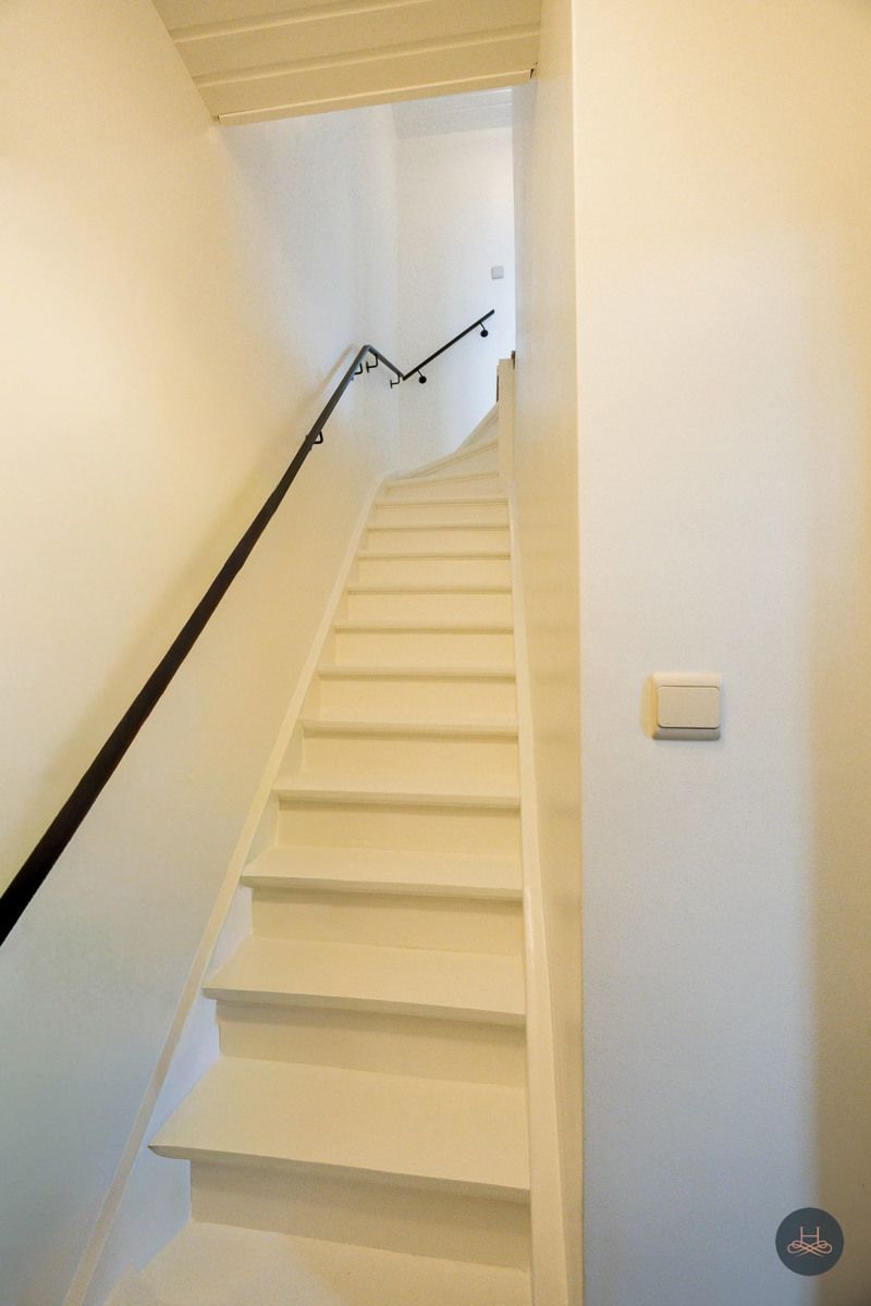 Starterswoning op toplocatie in Mechelen foto 18