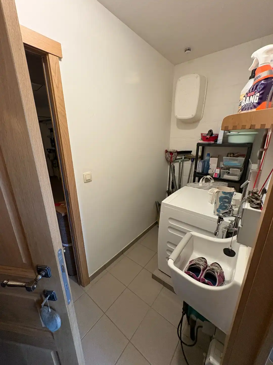 Noordhoekstraat 34B foto 11