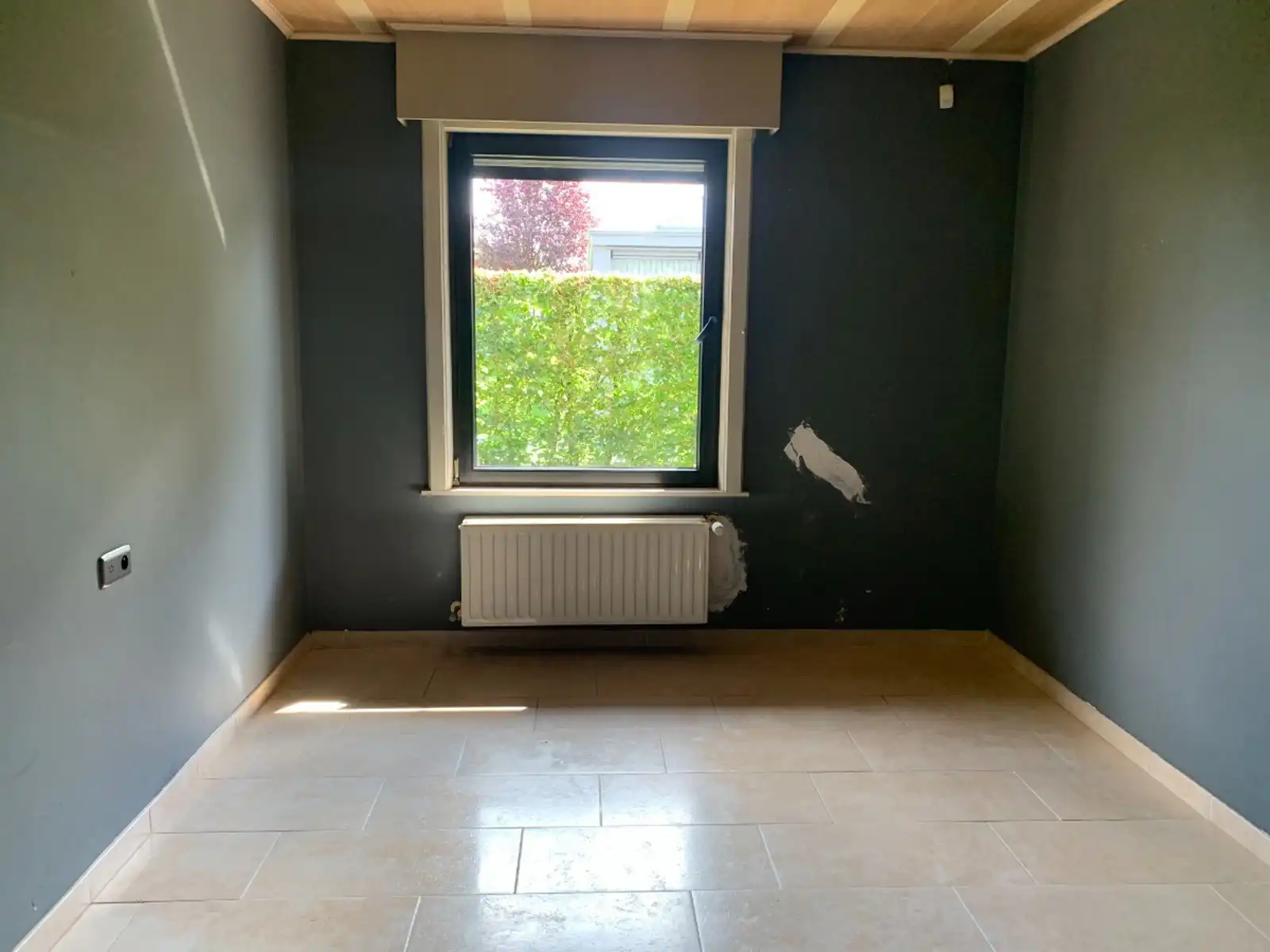 Huis, met 4 slaapkamers, 225.0m² bewoonbaar, in Wingene foto 12