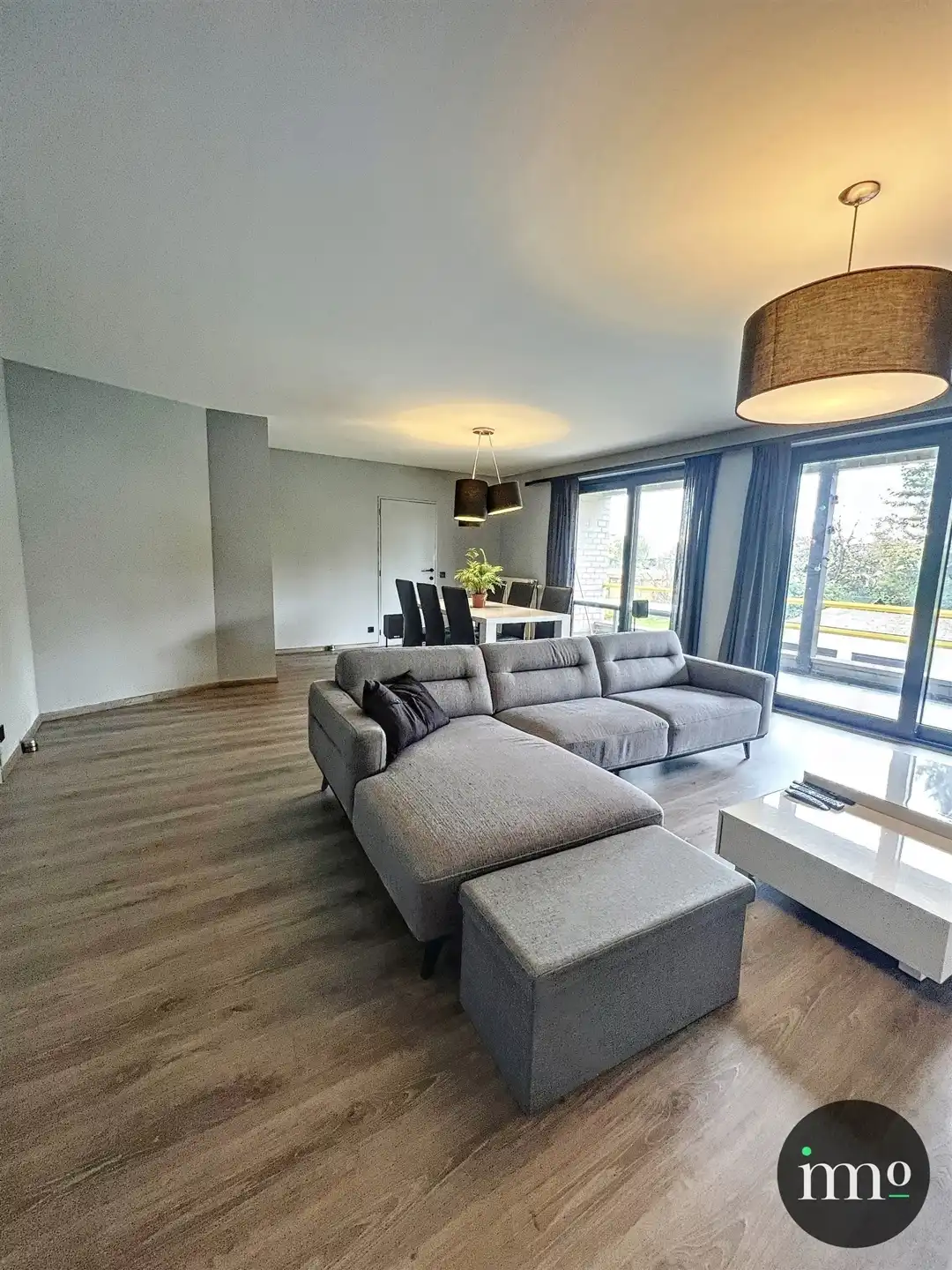 Appartement te PAMEL ! foto 16