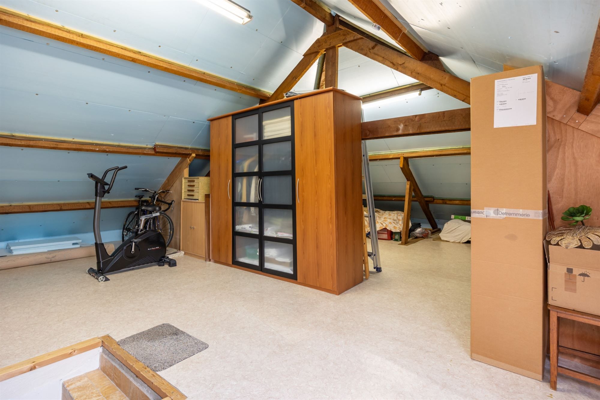 Huis foto 20