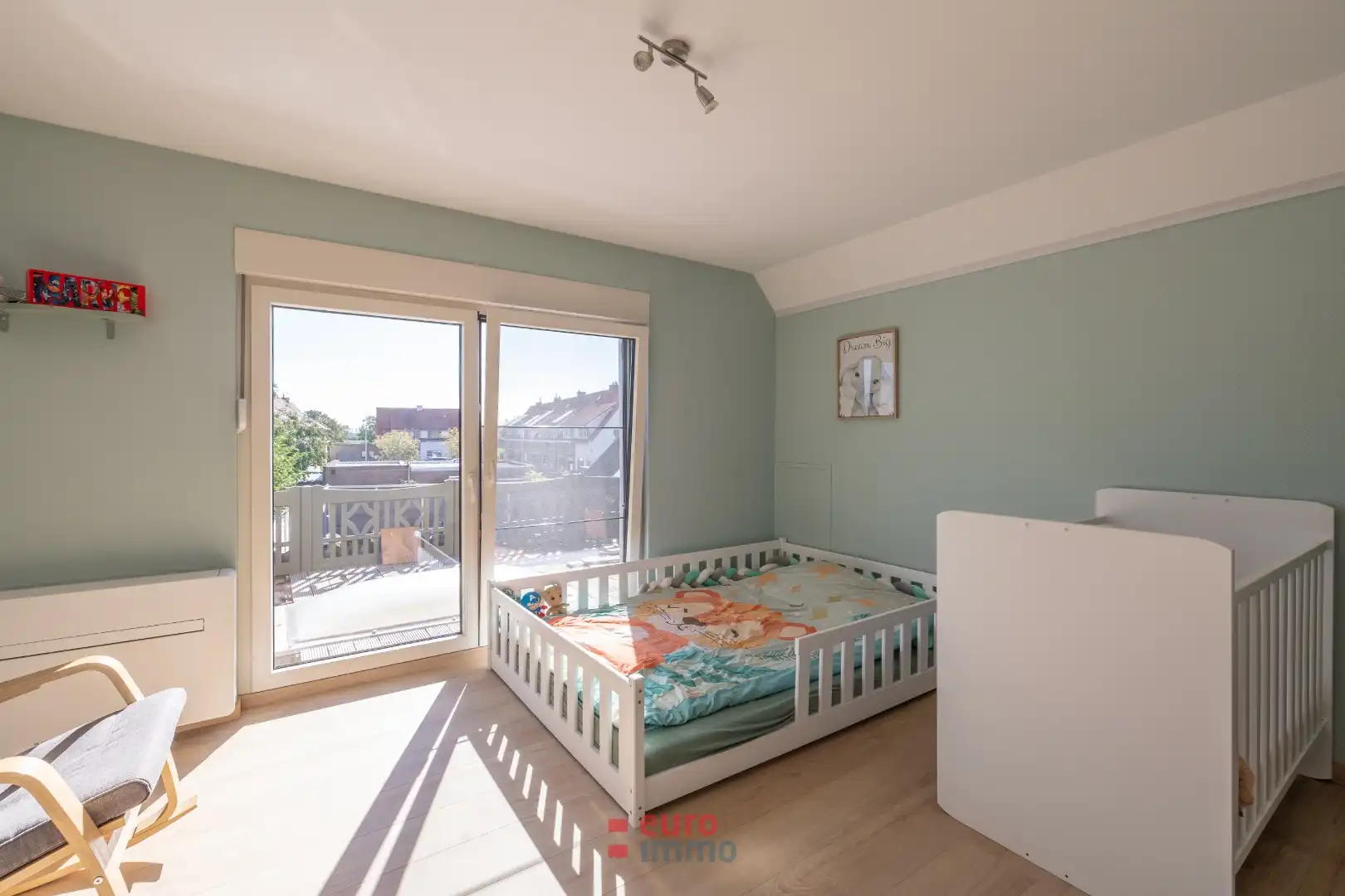 Huis te koop foto 19