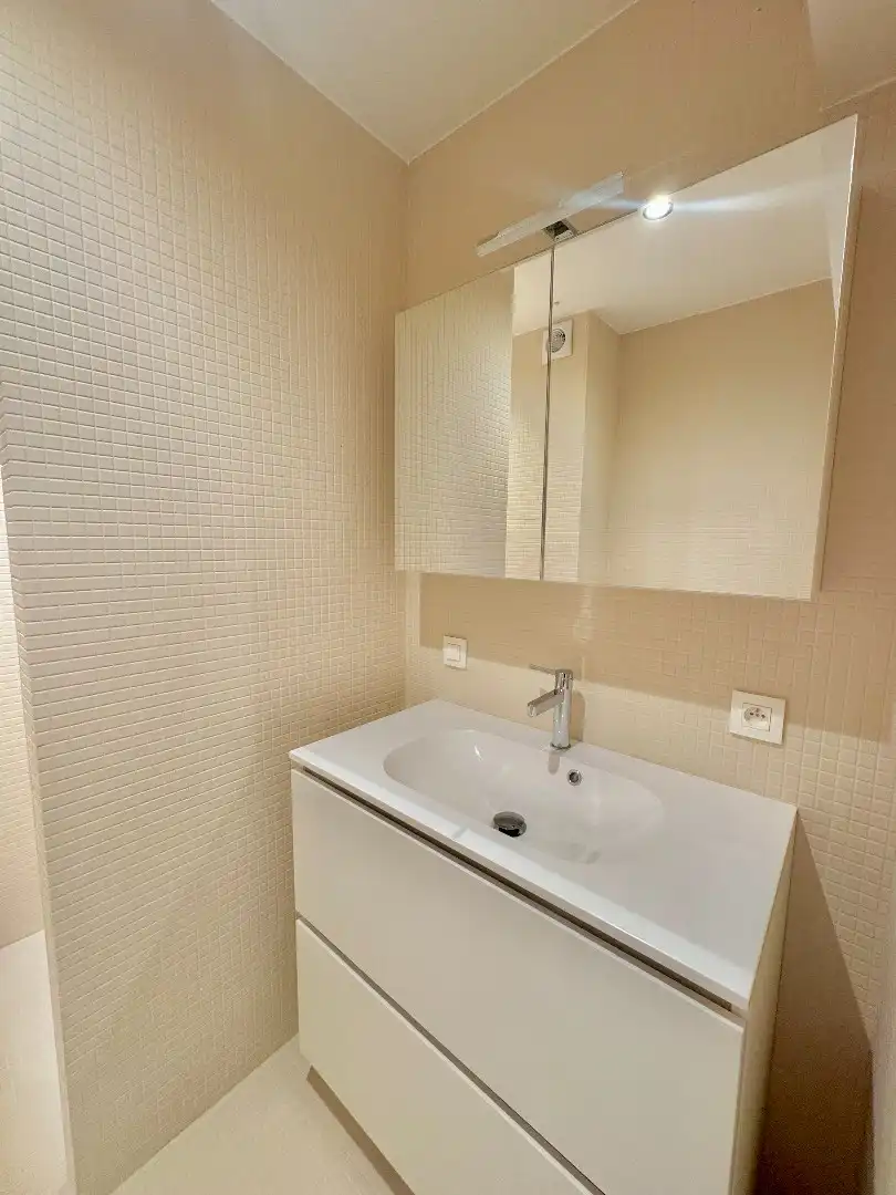 Residentie Majestic 0201 + B2 (+ G97) foto 5