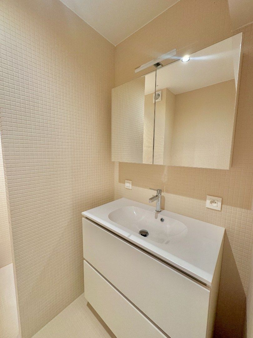 Residentie Majestic 0201 + B2 (+ G97) foto 5