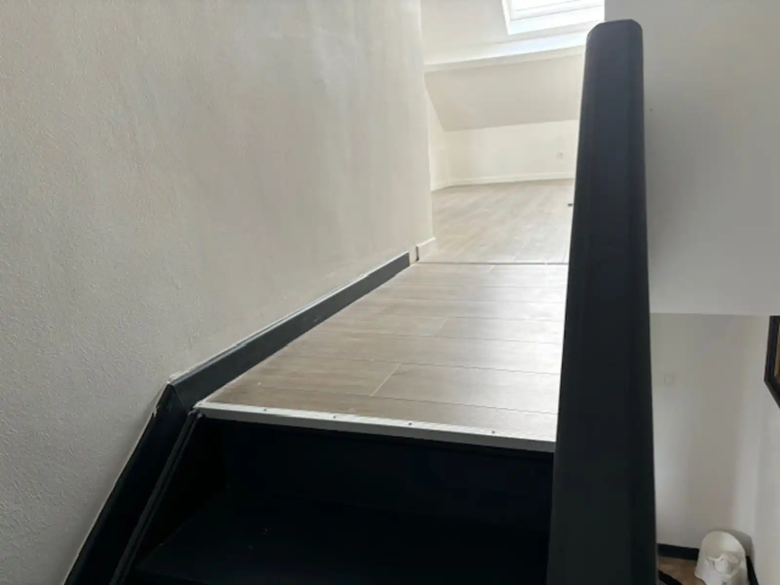 Prachtige woning met naastgelegen bouwgrond foto 21