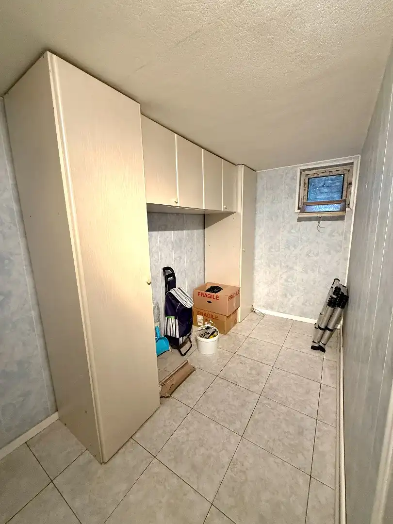 Residentie Jan-Pe 0301 + K3 foto 15