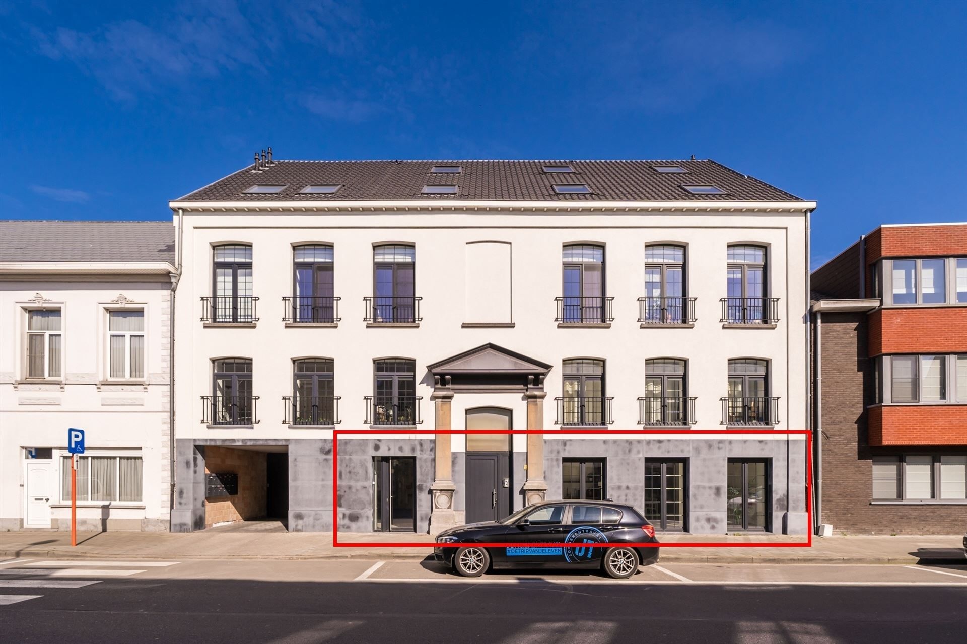 ()=>{if(producerUpdateValueVersion(node),producerAccessed(node),node.value===ERRORED)throw node.error;return node.value} Lemanstraat 25 - 2860 SINT-KATELIJNE-WAVER