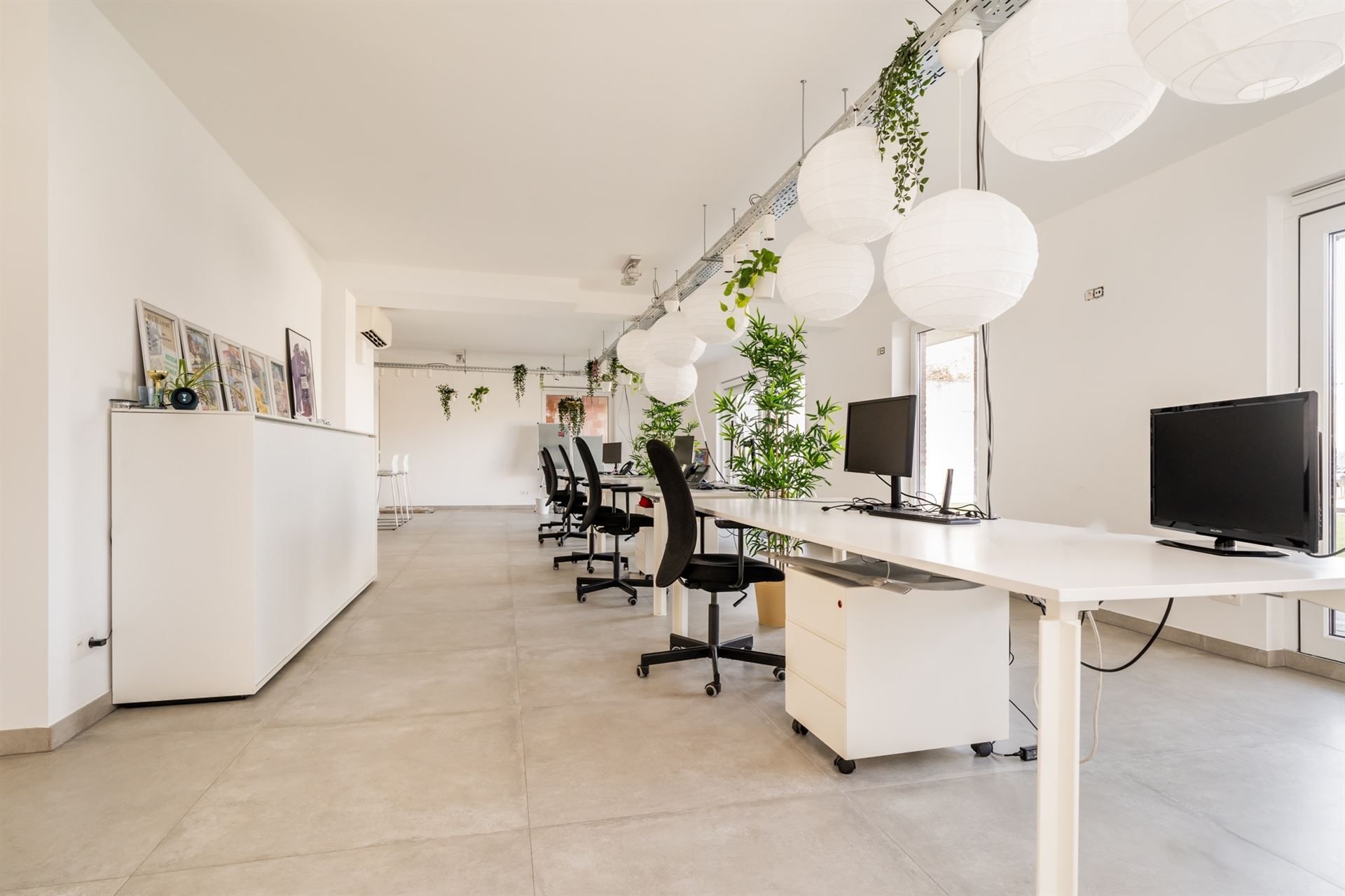 ()=>{if(producerUpdateValueVersion(node),producerAccessed(node),node.value===ERRORED)throw node.error;return node.value} Lemanstraat 25 - 2860 SINT-KATELIJNE-WAVER