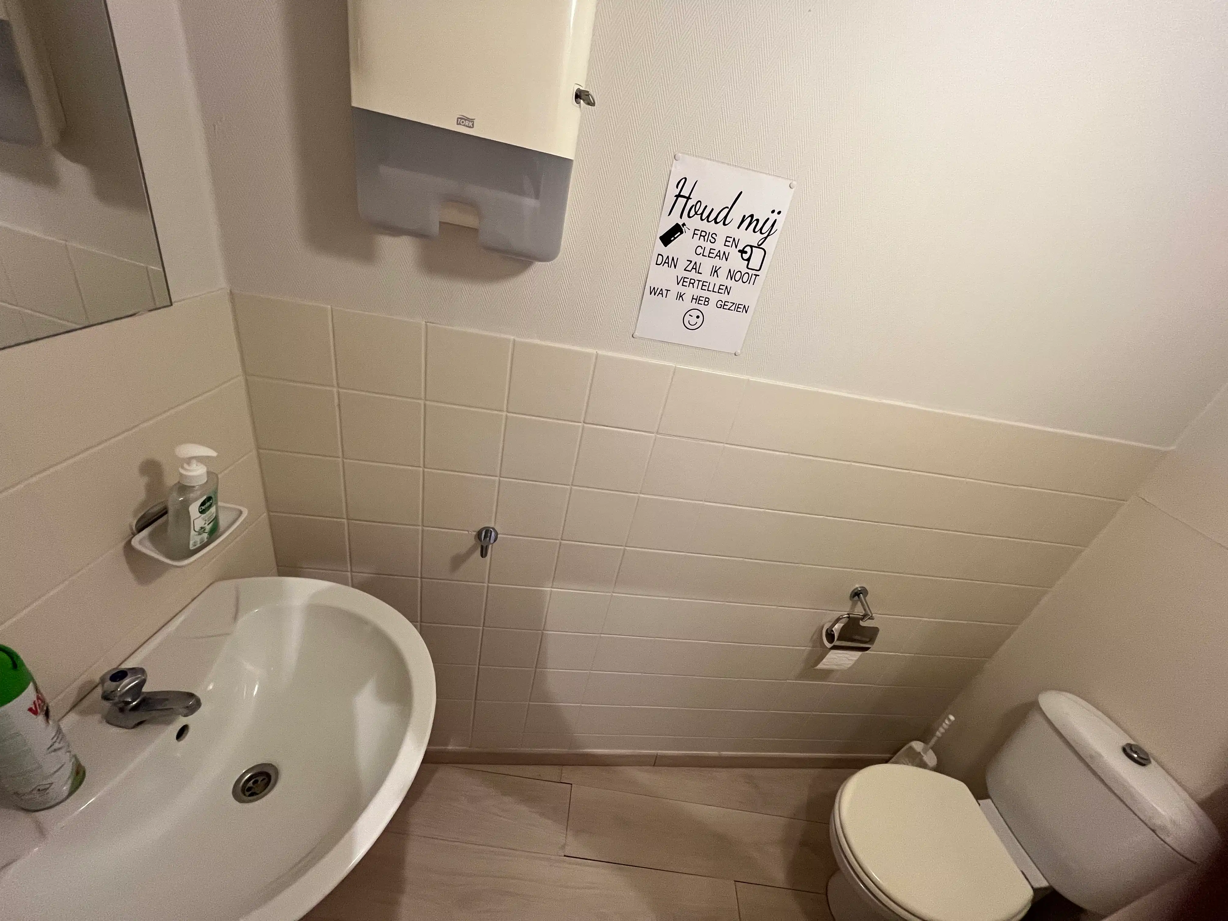 UNIEKE KANS foto 21