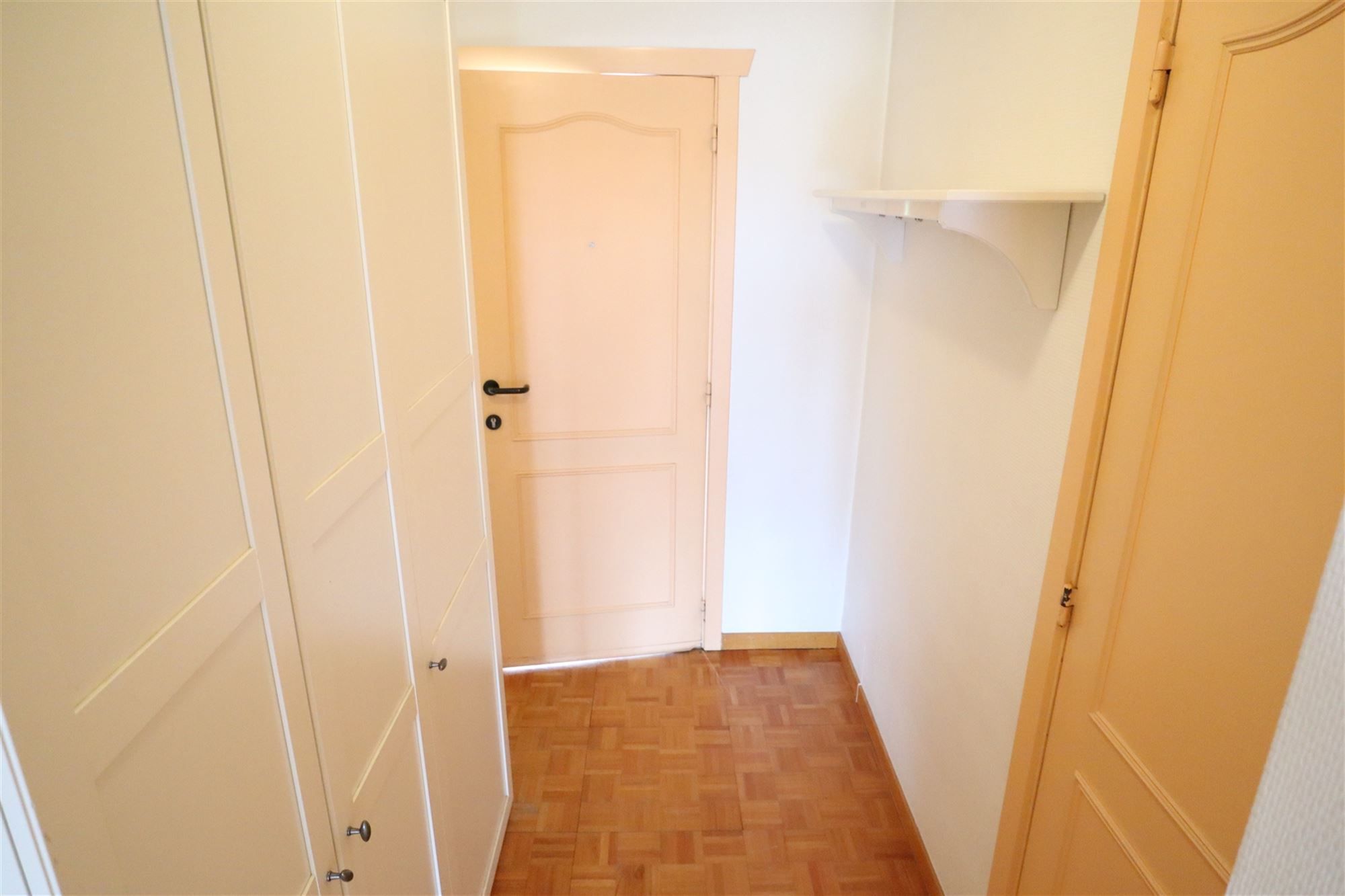 Appartement foto 4