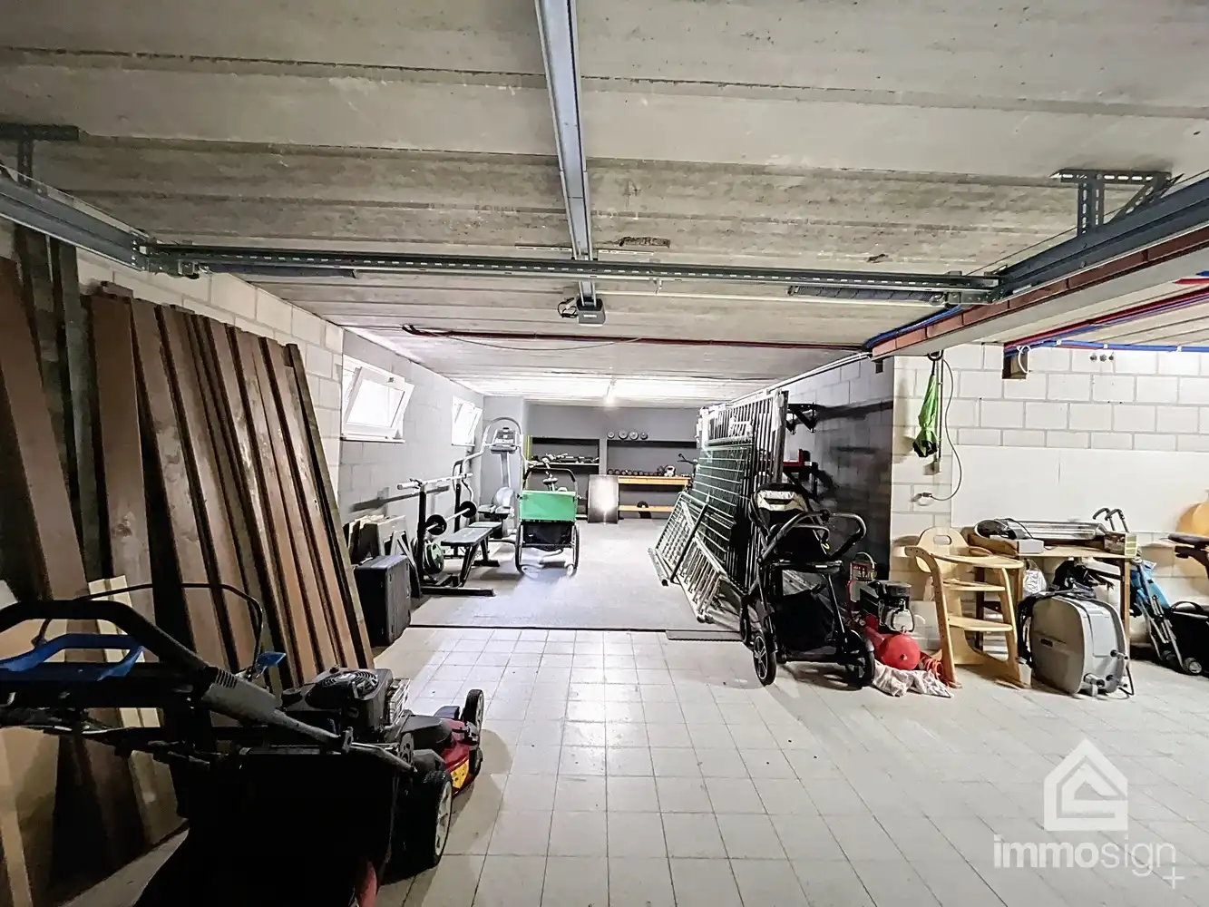 Karaktervol landhuis op 2318 m² in groene, rustige omgeving foto 43