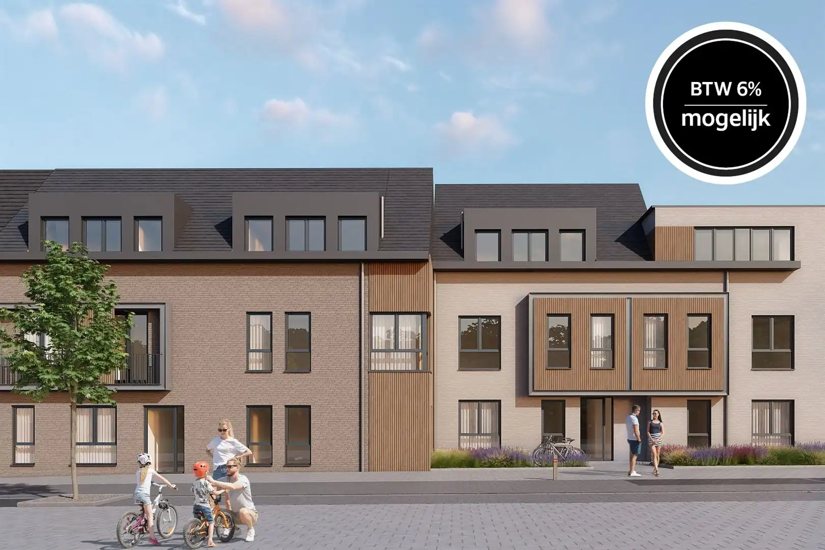 Project foto {{pictureIndex}}