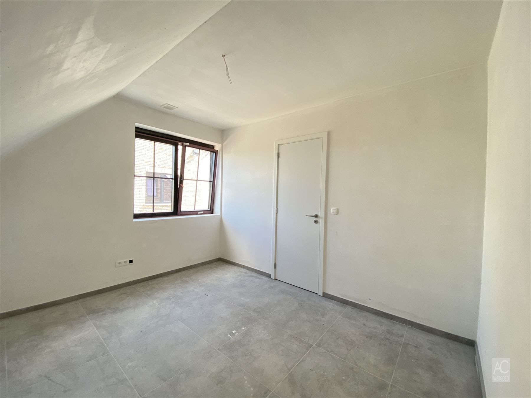 Ruim duplex-appartement foto 16