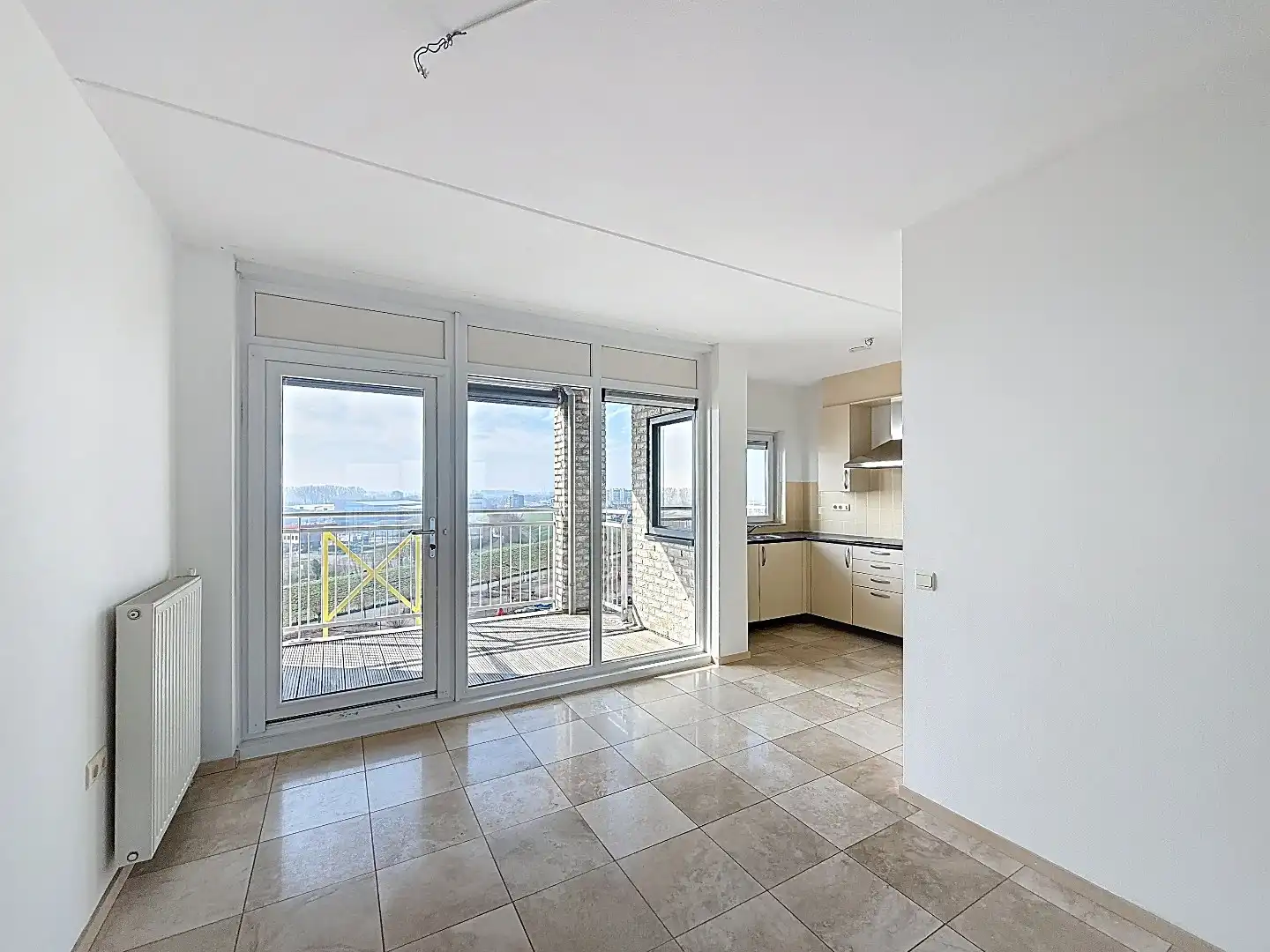 Wonen met fenomenaal uitzicht over de Westerschelde foto 17